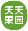 天天果园